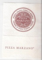 /album/fotogaleria-madrid/pizza-marzano-jpg/